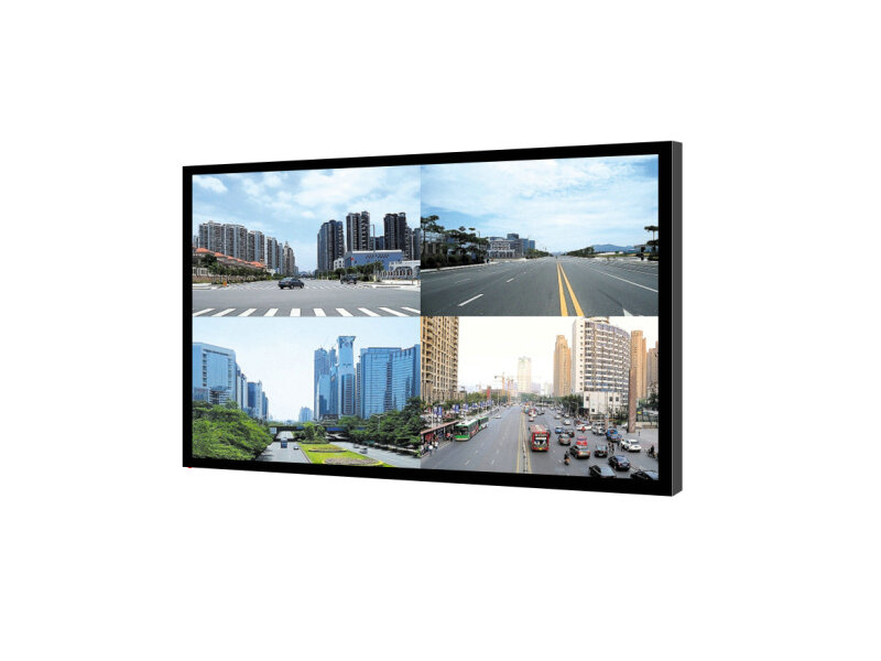 拼接大屏在哪些領(lǐng)域有廣泛應(yīng)用？