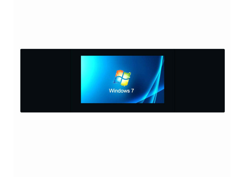 疫情期間，教學會議一體機的作用是什么？