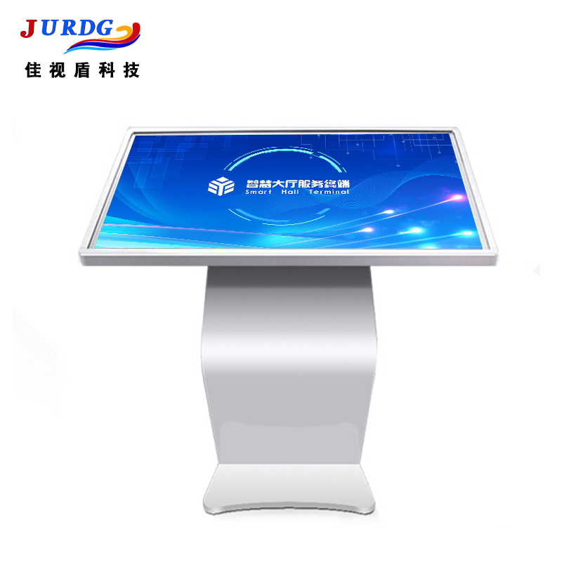 翻書機